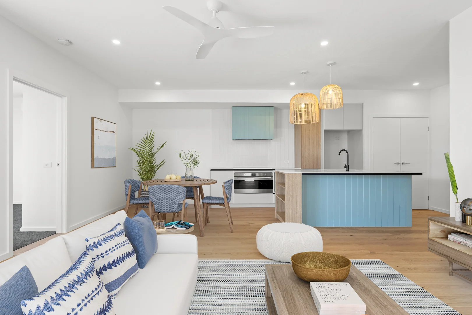 Additional image 8 of 1 Aqua Walk, Skennars Head NSW 2478