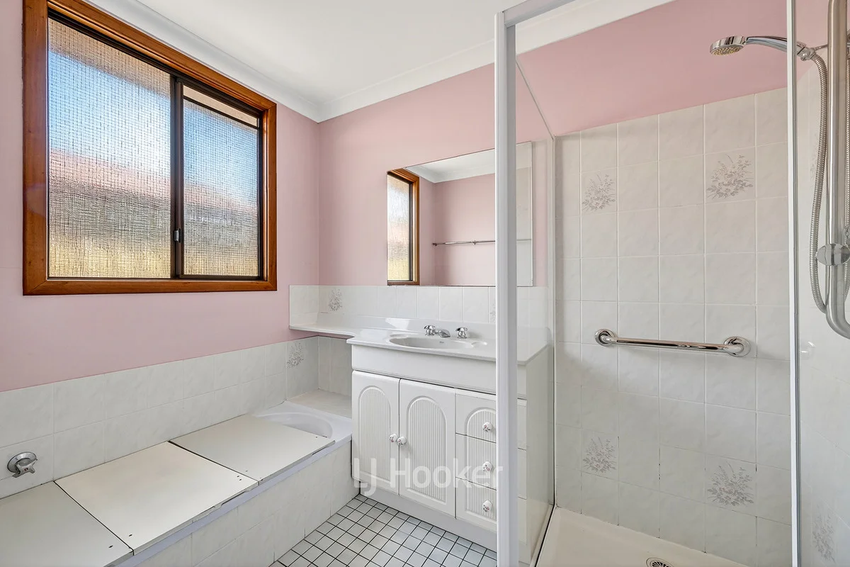 Additional image 21 of 4 Cameron Street, Allanson WA 6225