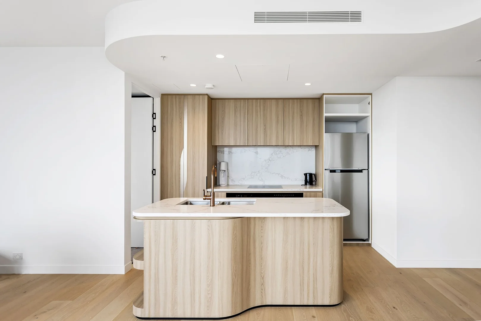 Additional image 4 of 2701/63 La Trobe Street, Melbourne VIC 3000