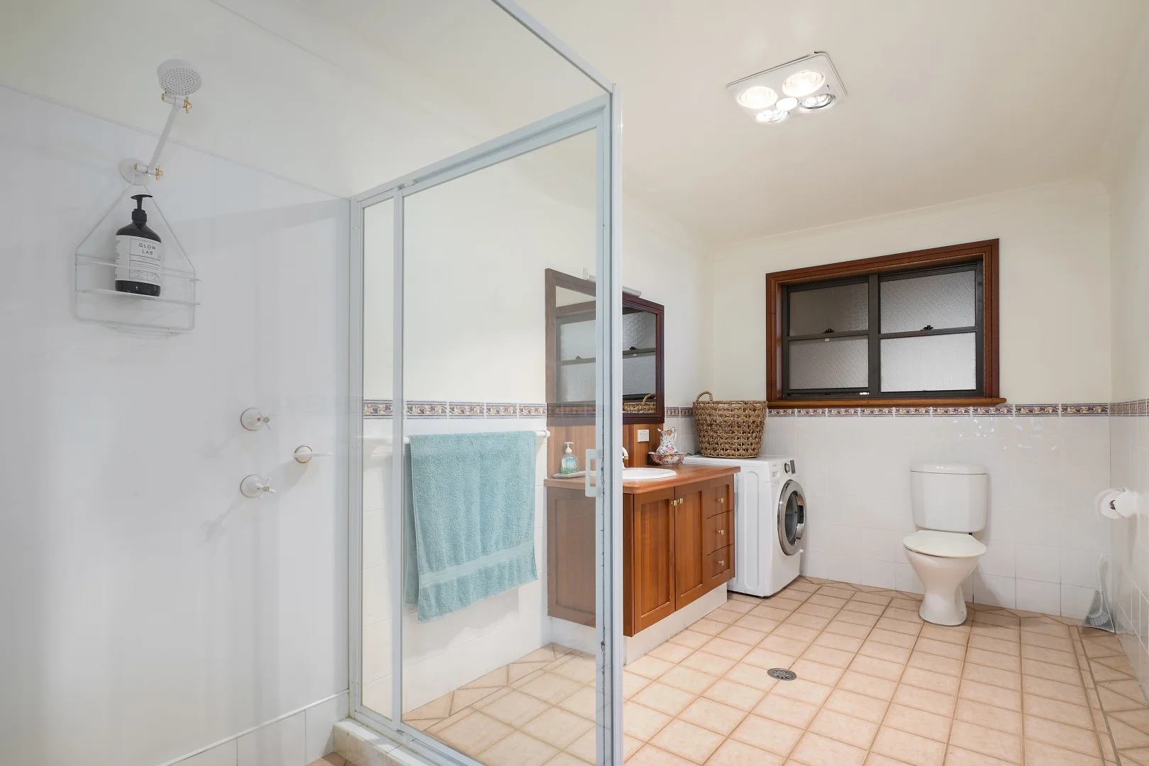 Additional image 16 of 502 Banjo Paterson Way, Molong NSW 2866