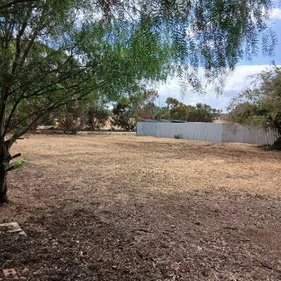 Additional image 3 of Druminure St, Jeparit VIC 3423