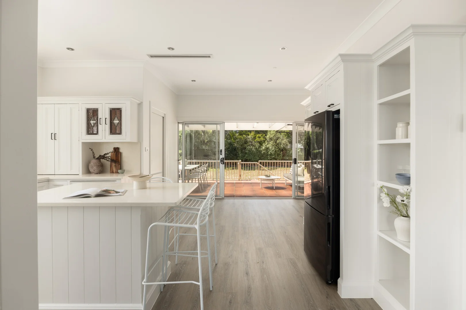 Additional image 7 of 34 Heather Street, Wheeler Heights NSW 2097