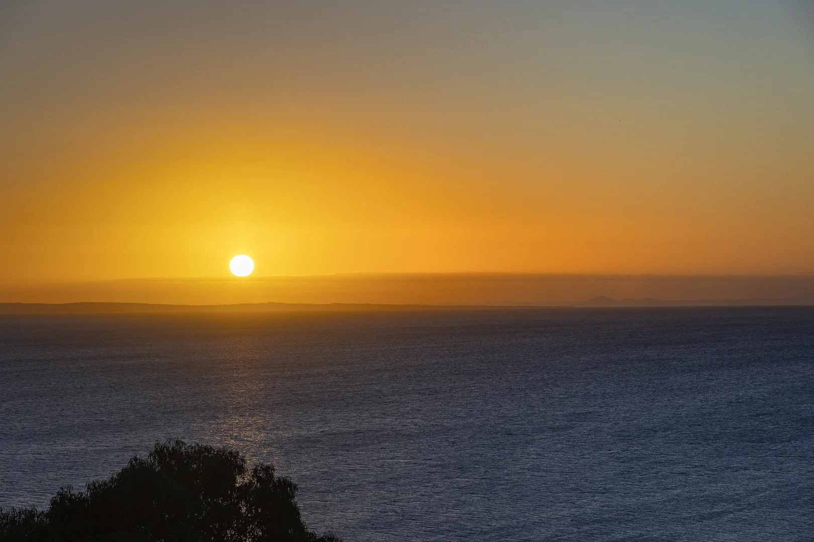 Additional image 4 of 11-13 Bradford Road, Mount Martha VIC 3934