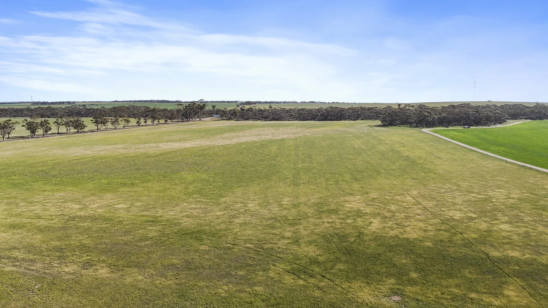 Additional image 16 of 4910 Mallee Highway, Peake SA 5301