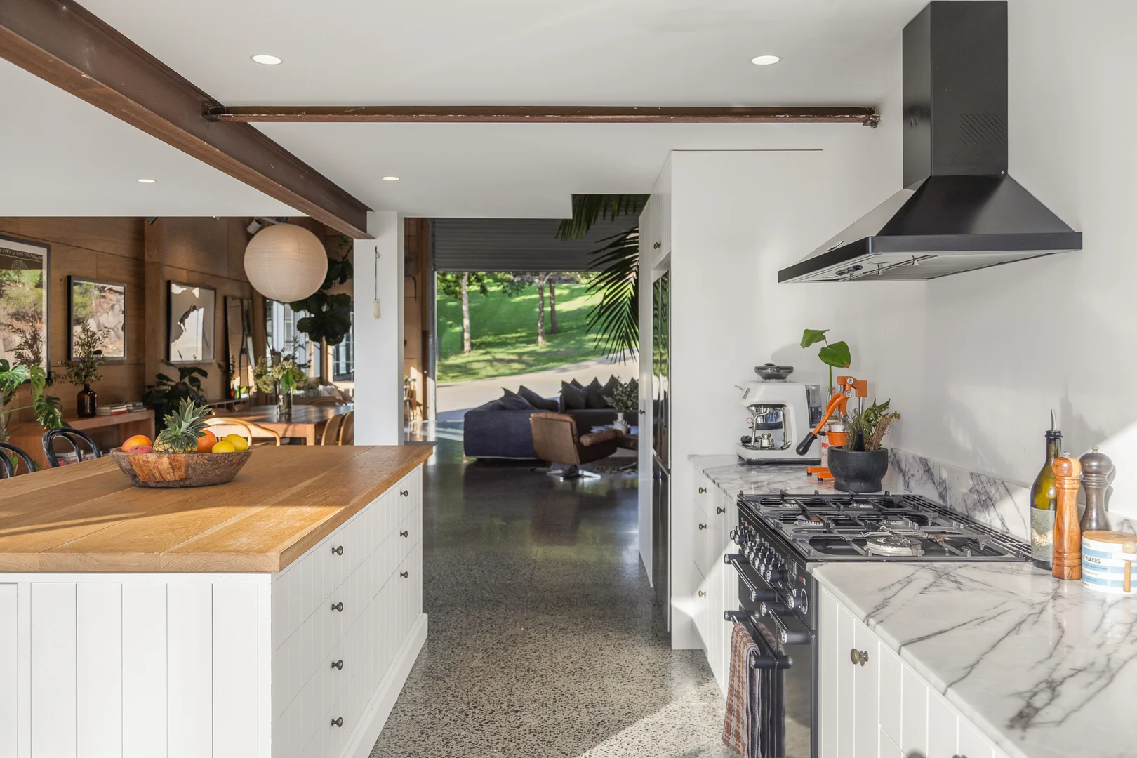 Additional image 14 of 168 Grays Lane, Tyagarah NSW 2481