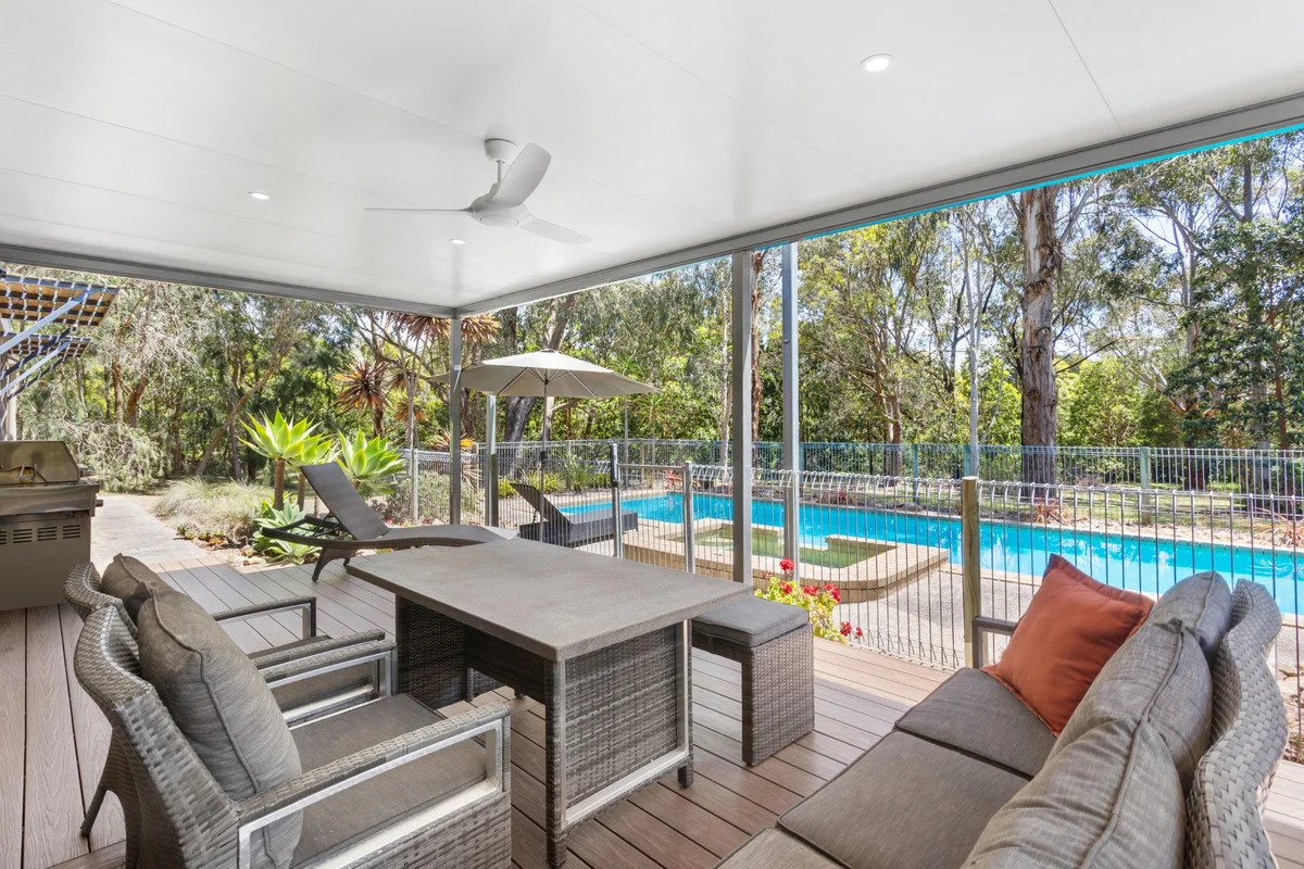 Additional image 10 of 10 Burke Road, Somers VIC 3927