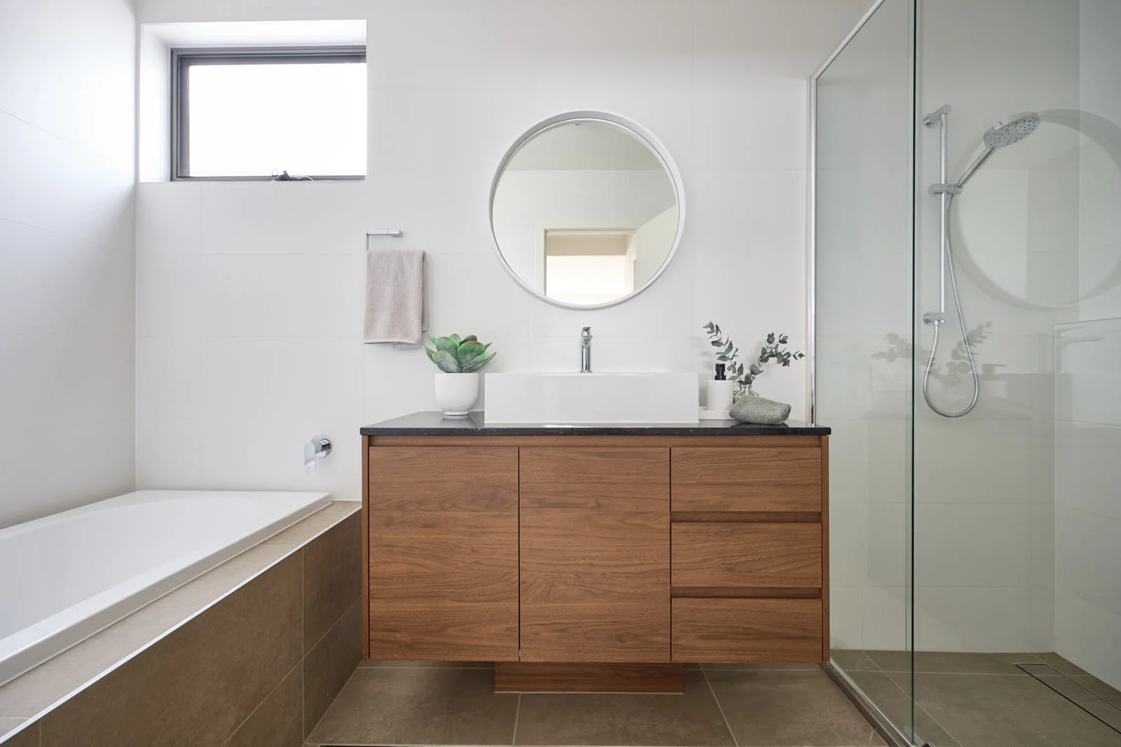 Additional image 8 of 15 Bolwarra Drive, Marsden Park NSW 2765