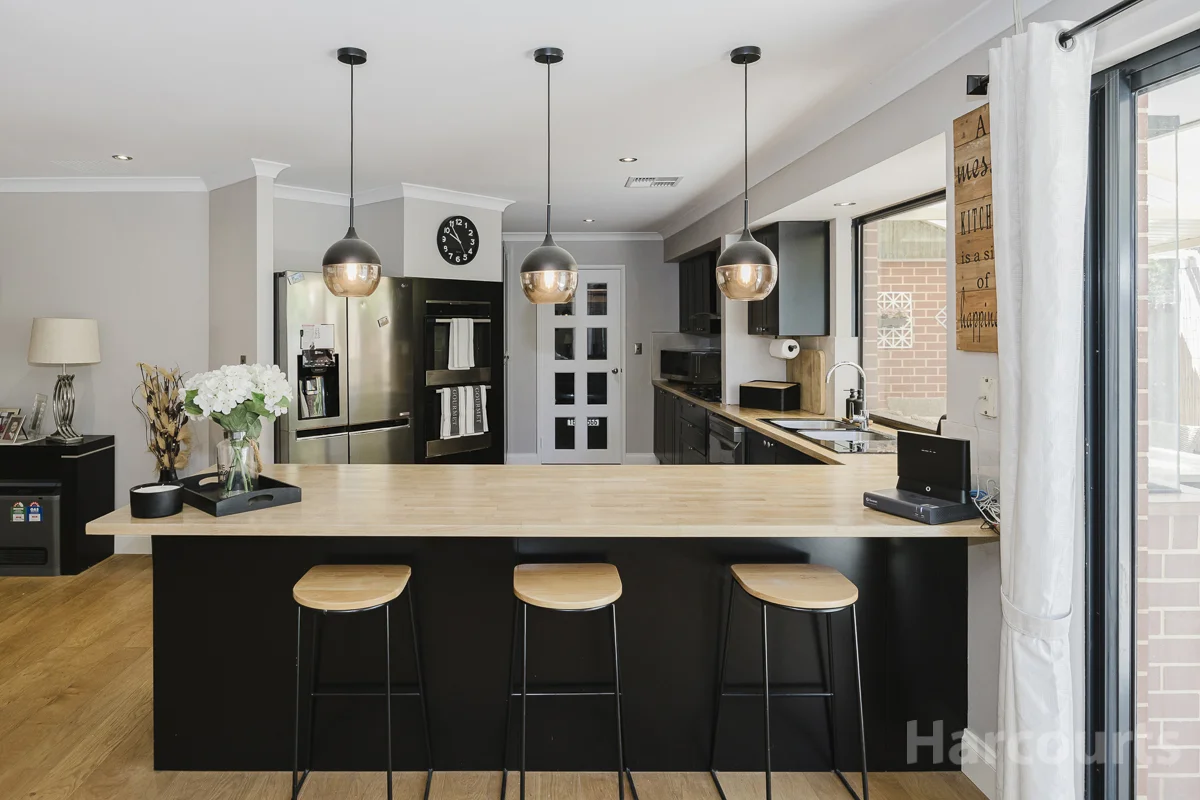 Additional image 2 of 8 Maryland Drive, Tapping WA 6065