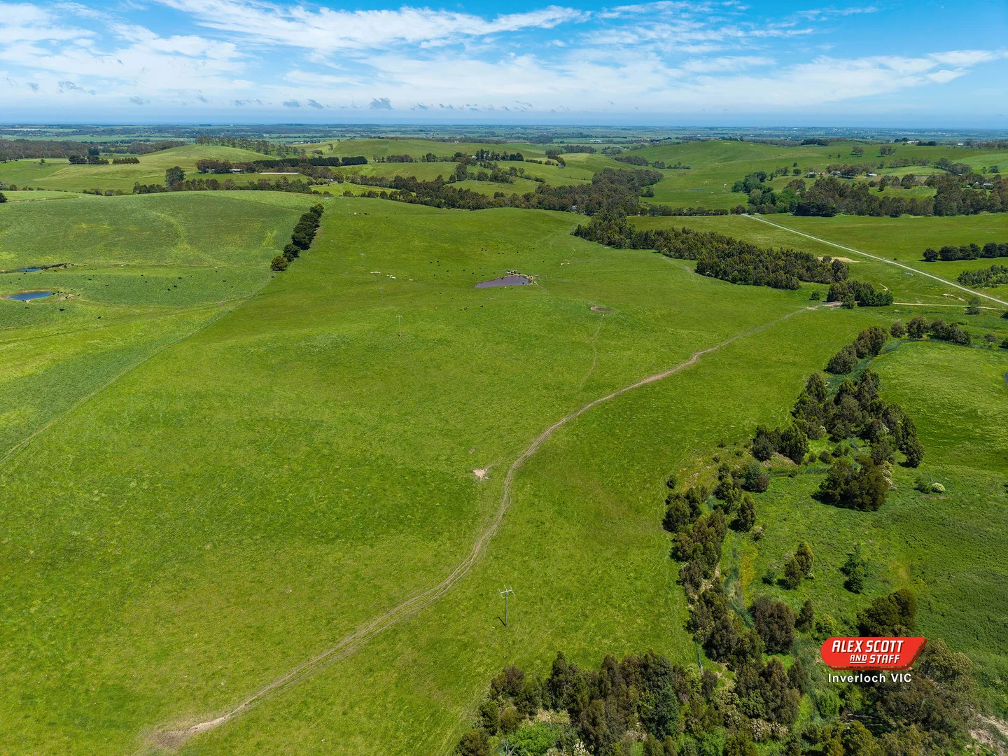 Additional image 7 of Lot 2 Kongwak Road, Glen Alvie VIC 3979