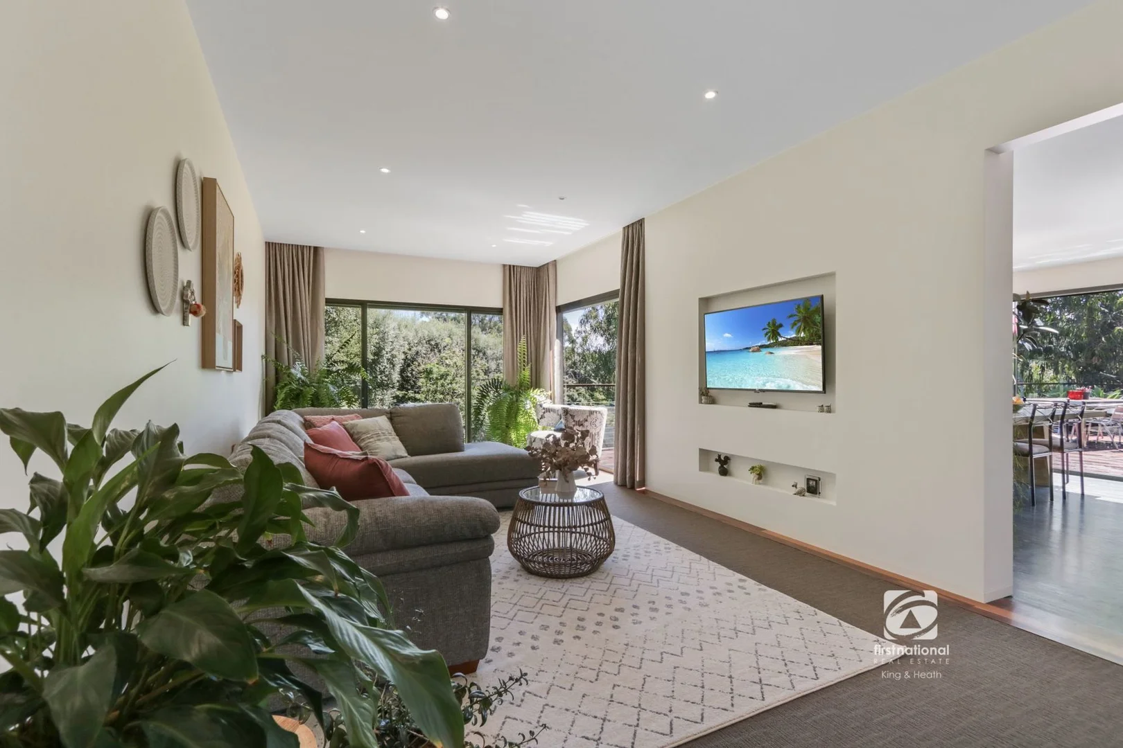 Additional image 6 of 5 Uringa Close, Lake Bunga VIC 3909