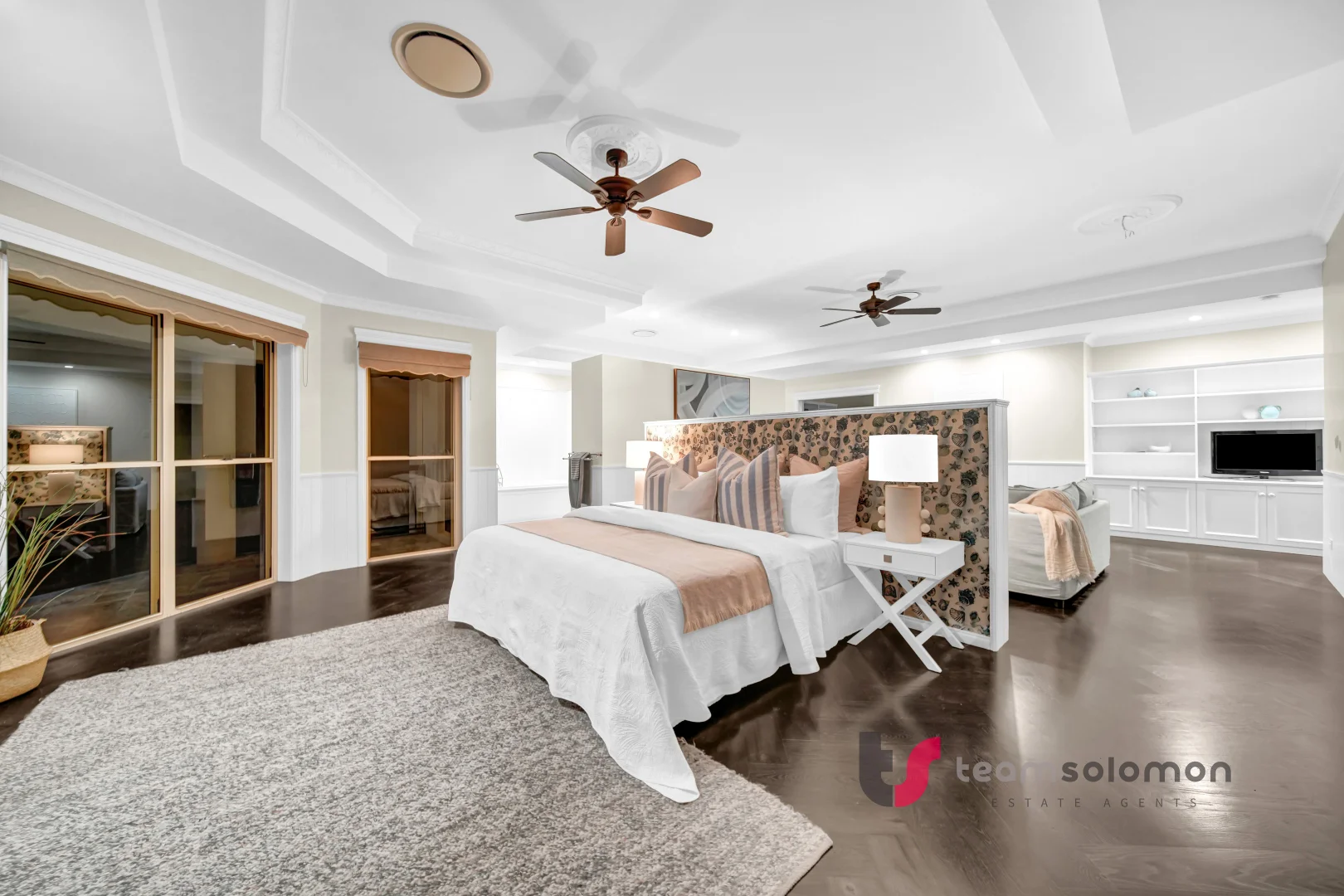 Additional image 16 of 21 Como Street, Ormiston QLD 4160