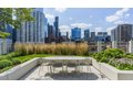 Additional image 12 of 555 W Kinzie St Unit JR1-1, Chicago, IL, 60654