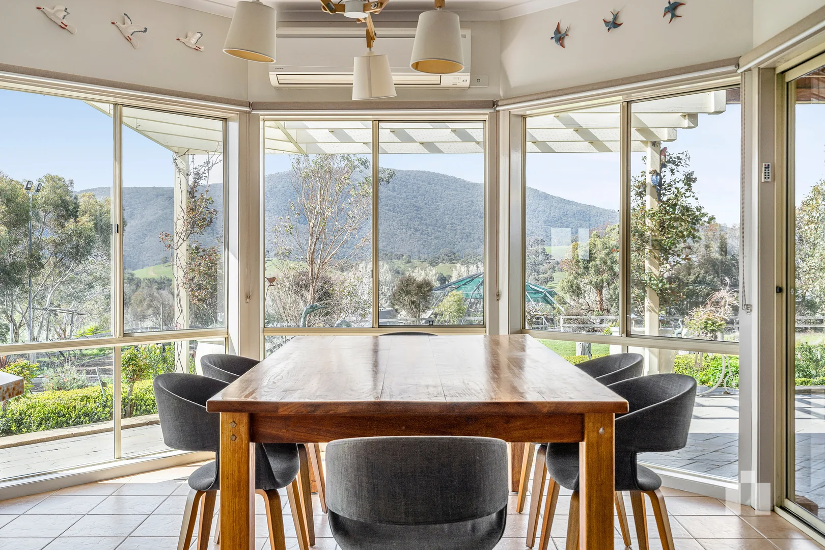 Additional image 13 of 130 Lemarne Road, Broadford VIC 3658