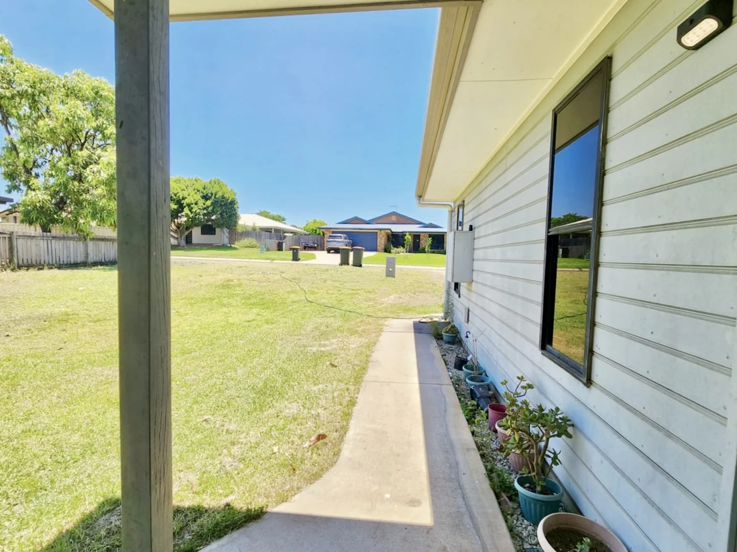 Additional image 4 of 65 GROSVENOR Drive, Moranbah QLD 4744