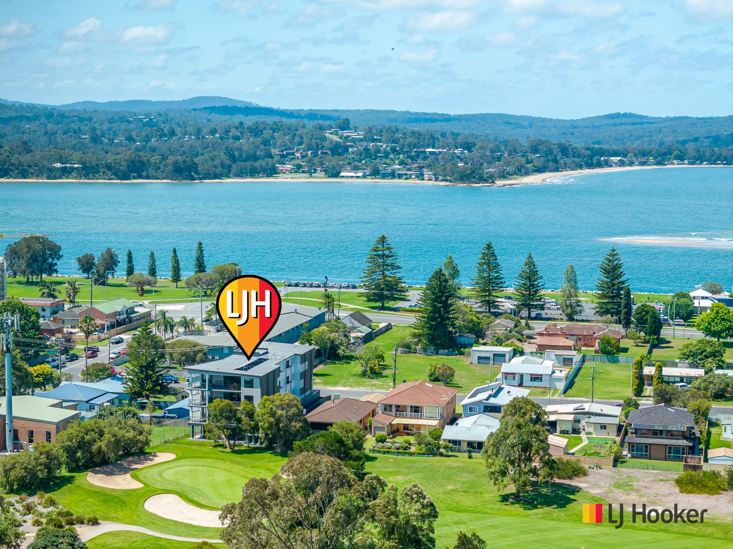 Additional image 49 of 3/2 Golf Links Drive, Batemans Bay NSW 2536