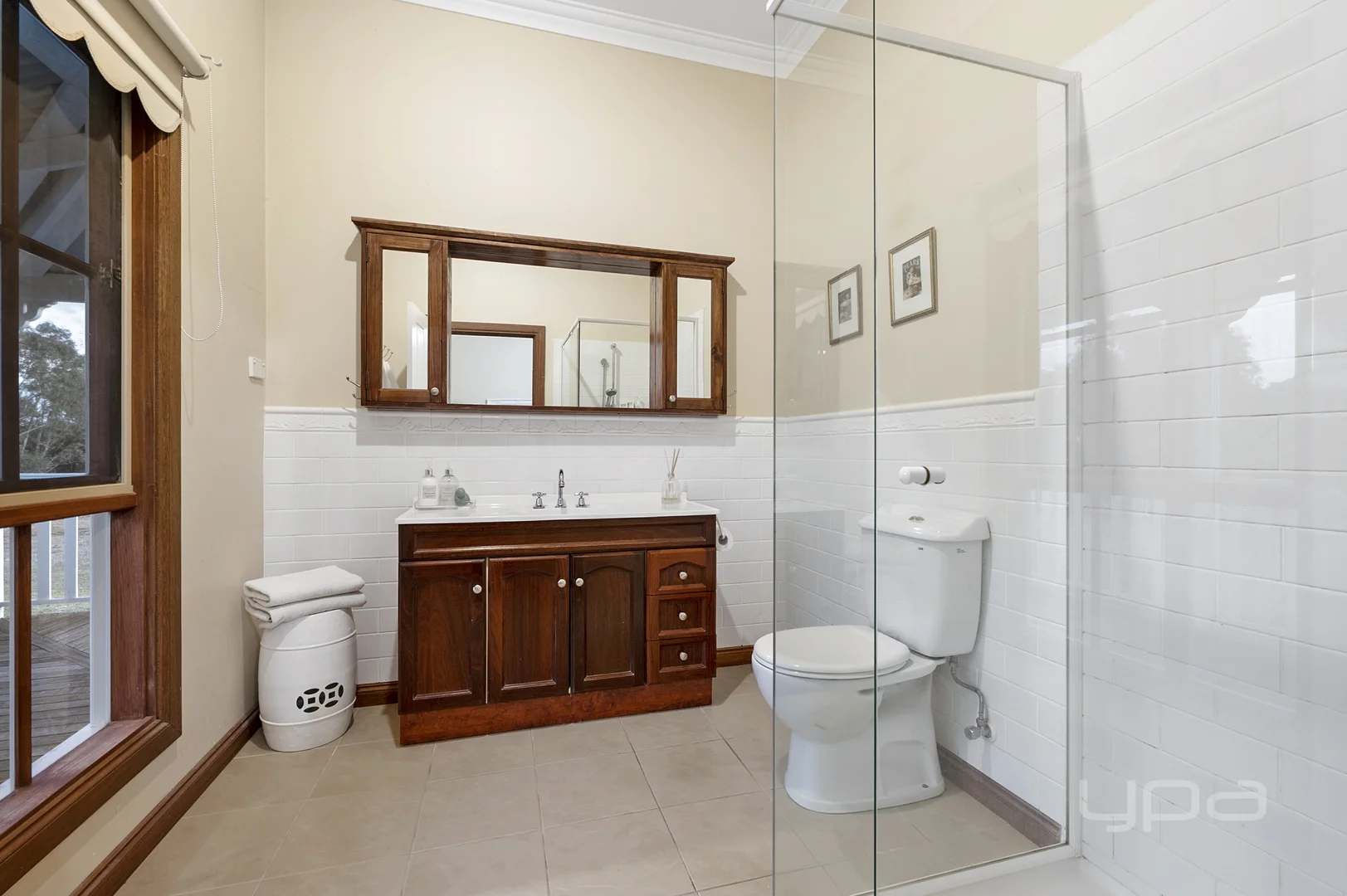 Additional image 19 of 23 Cornwall Park Court, Toolern Vale VIC 3337