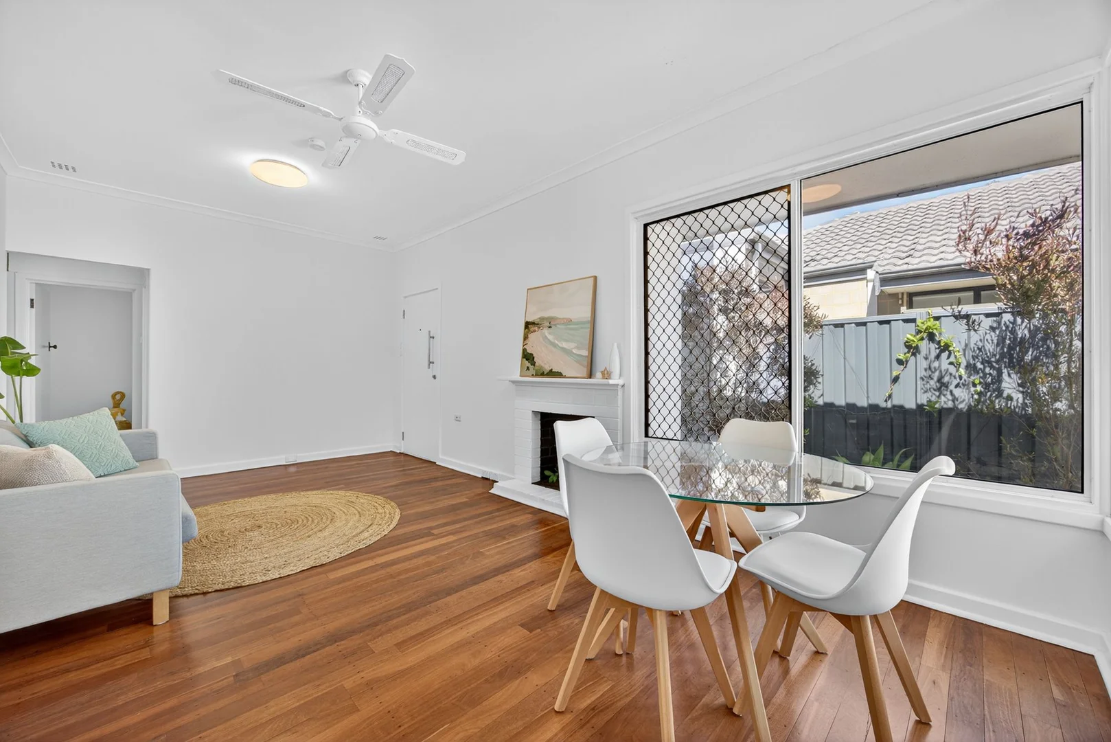 Additional image 7 of 53B O'connell Street, Hamilton Hill WA 6163