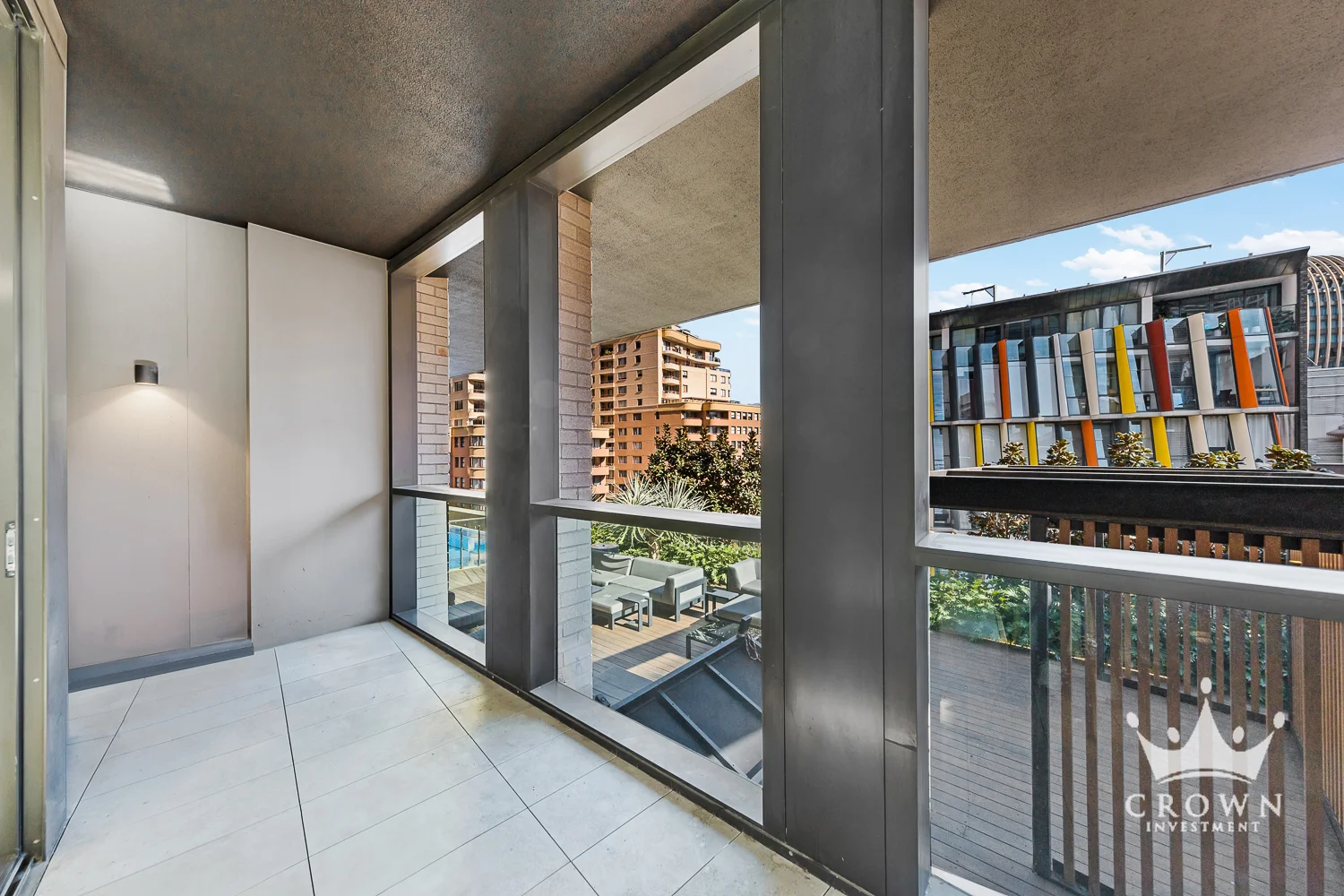 Additional image 13 of 1005/60 Bathurst St, Sydney NSW 2000