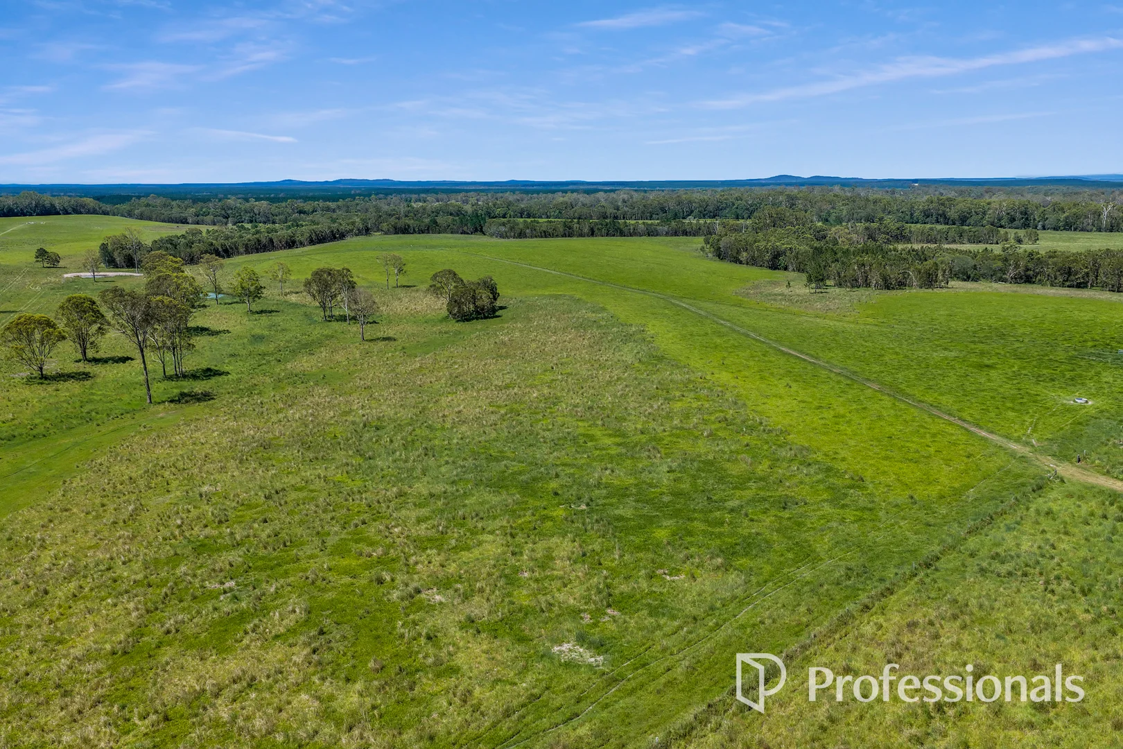 Additional image 37 of 551 Tagigan Road, Goomboorian QLD 4570
