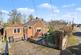 Additional image 11 of Branscombe Road, Tiverton, EX16