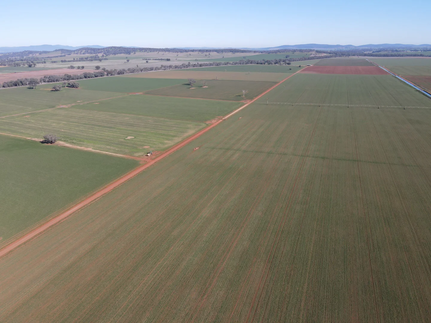 Additional image 23 of 448 Nangar Road, Canowindra NSW 2804