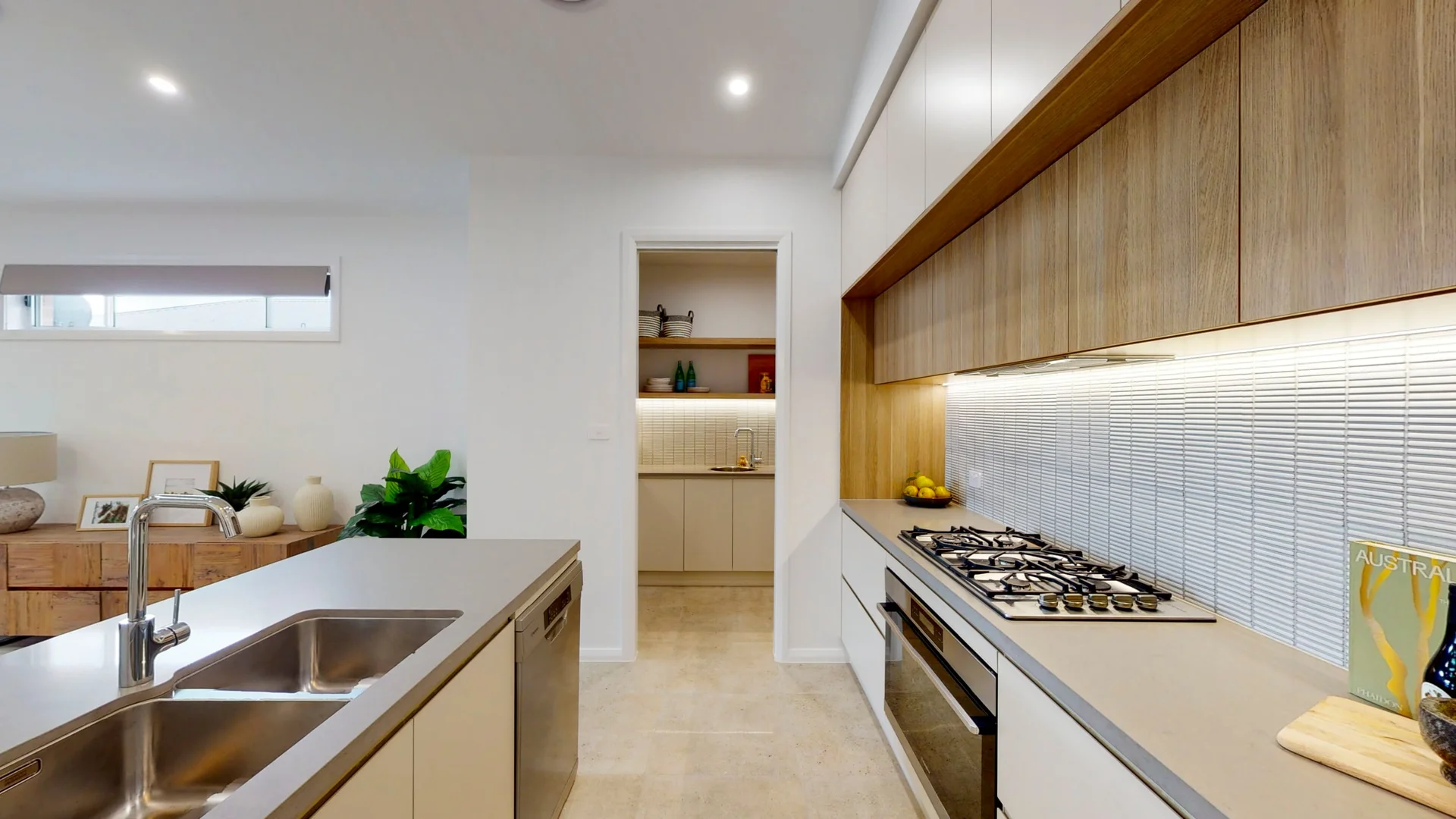 Additional image 19 of Address Available Upon Request, Tannum Sands QLD 4680