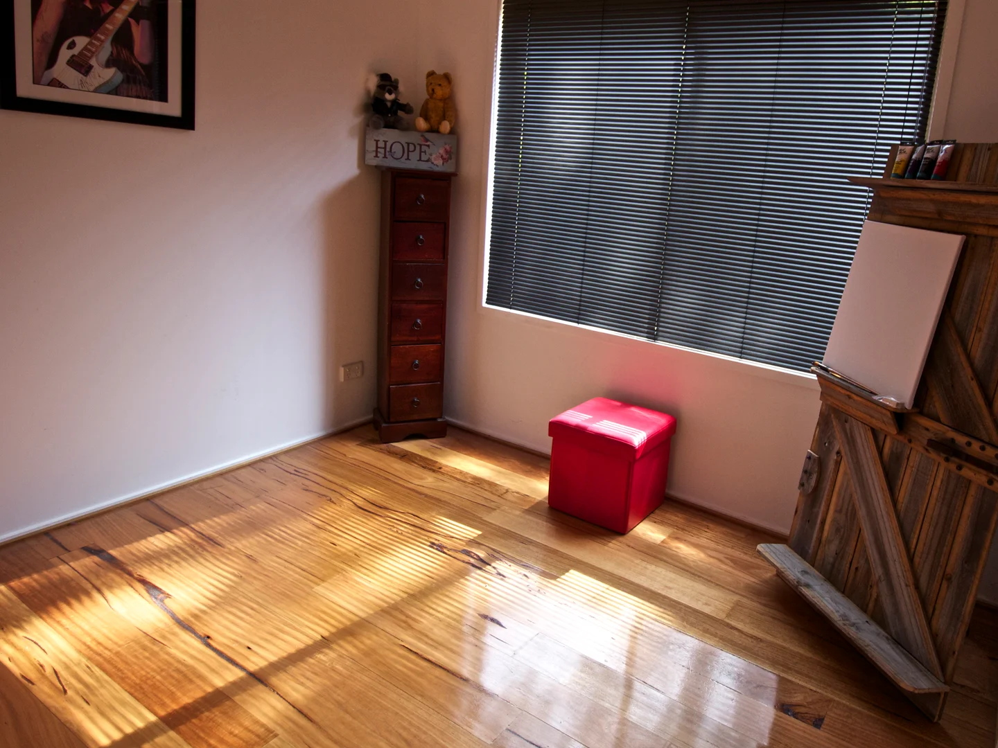 Additional image 15 of 29 Wood Street, Metung VIC 3904