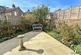 Additional image 2 of 2 Charleston Road, Eastbourne BN21