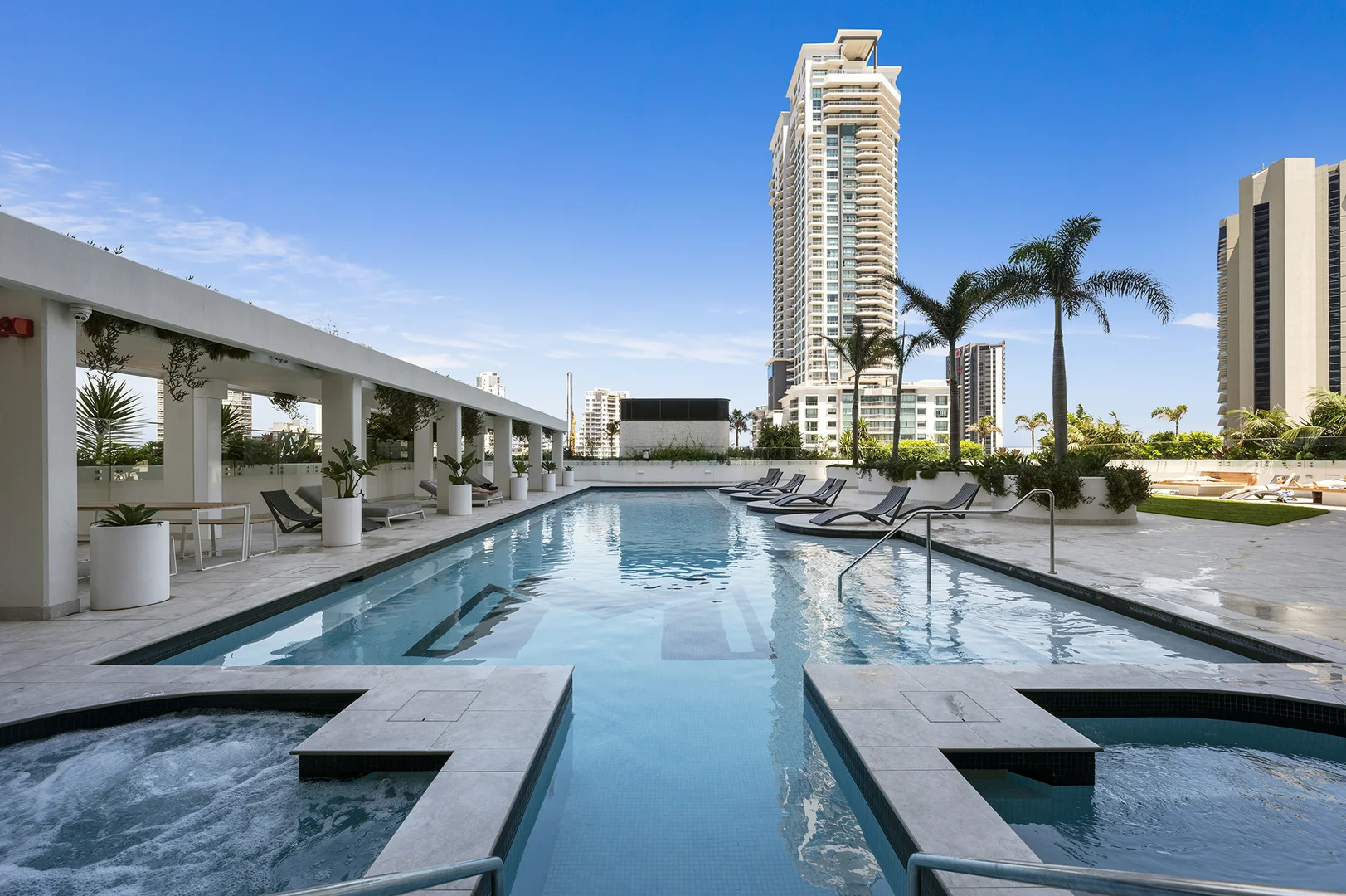 Additional image 22 of 6309/88 The Esplanade, Surfers Paradise QLD 4217