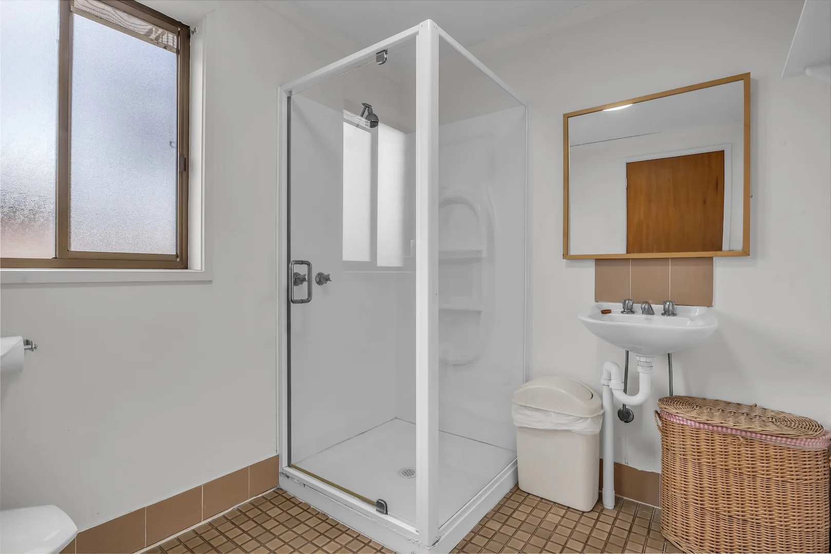 Additional image 26 of 5/30 Merimbula Drive, Merimbula NSW 2548