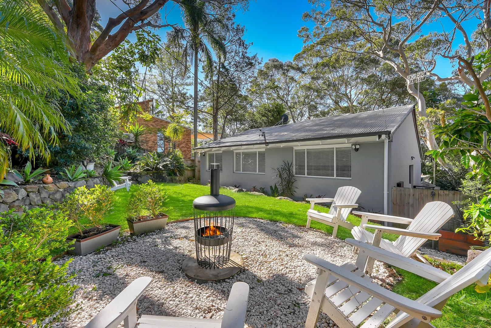 Additional image 2 of 30 Ladera Drive, Copacabana NSW 2251