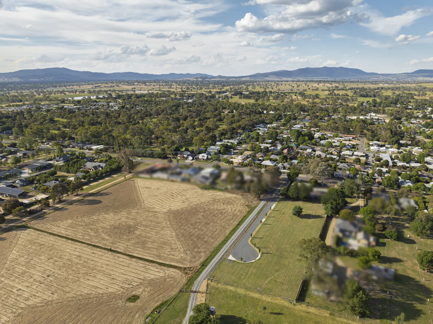 Additional image 8 of Cockatoo Court, Mansfield VIC 3722