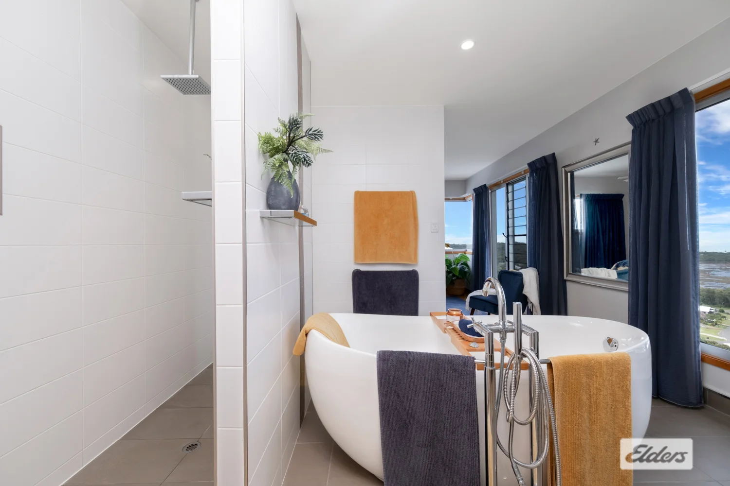 Additional image 28 of 21 Buccaneer Avenue, Lammermoor QLD 4703