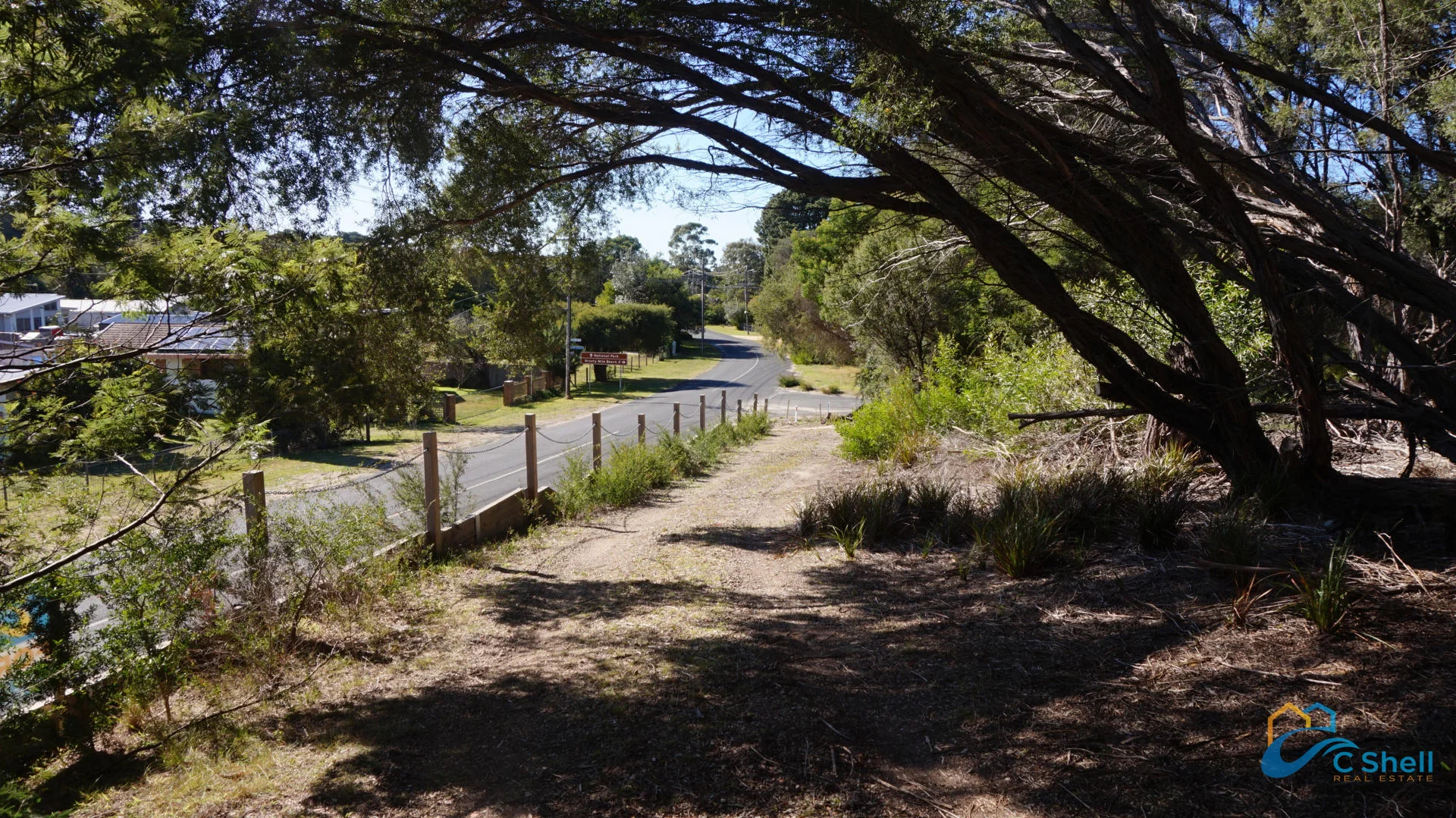 Additional image 3 of 318 National Park Road, Loch Sport VIC 3851
