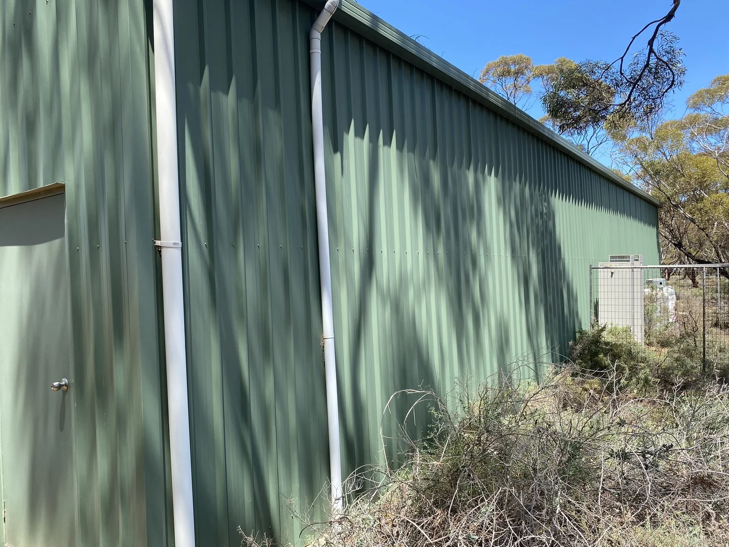 Additional image 17 of 57 Buggy Rd, Baroota SA 5495