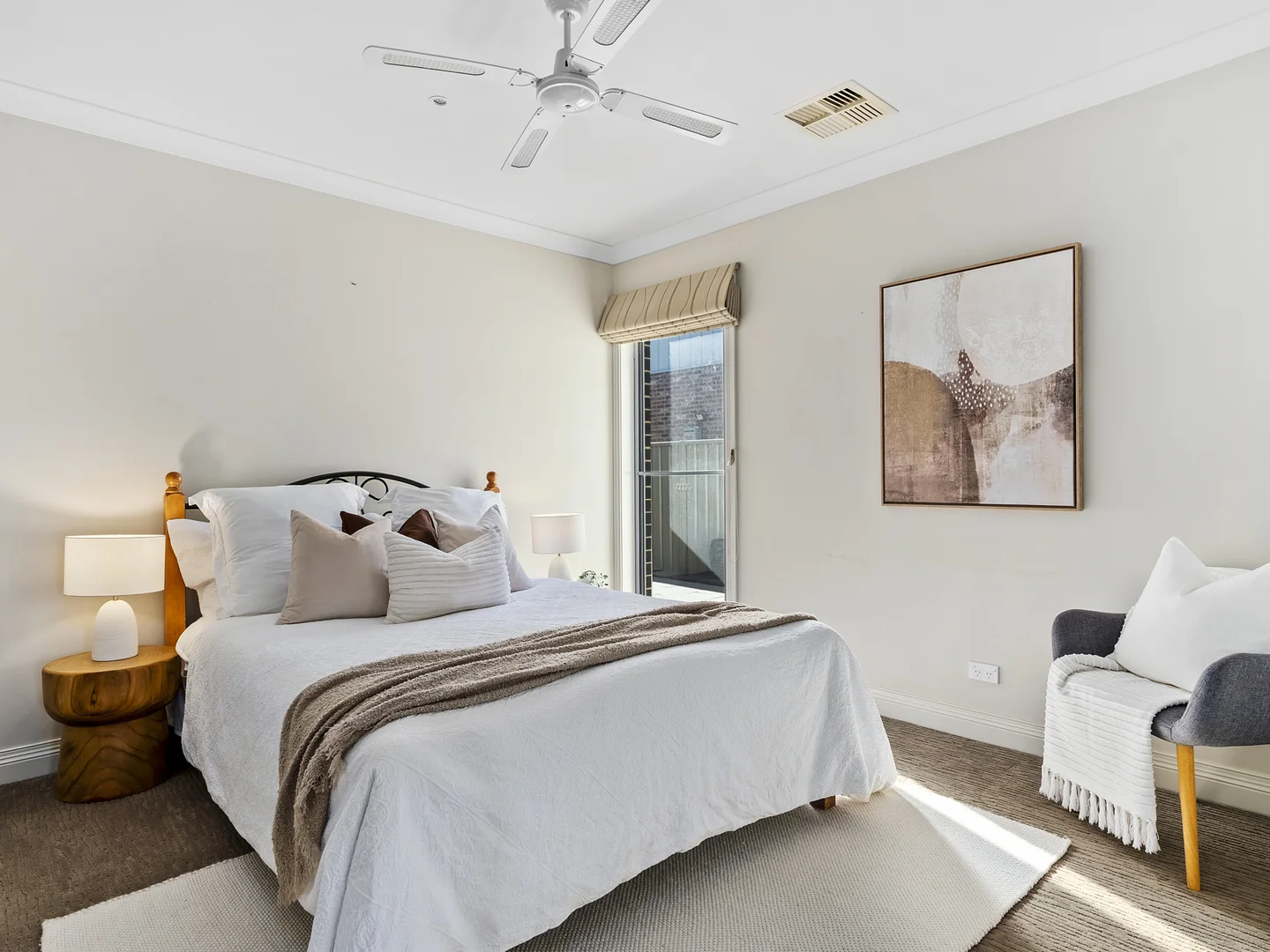 Additional image 31 of 77 Lakeviews Circuit, Yarrawonga VIC 3730