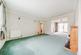 Additional image 17 of Salvington Close, Worthing, West Sussex, BN13