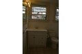 Additional image 22 of 755-759 Poli St Unit B, Ventura, CA, 93001