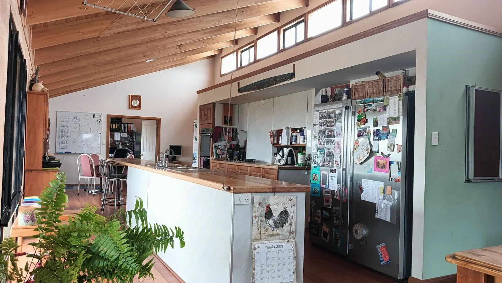 Additional image 5 of 2329 Parrakie North Road, Marama SA 5307