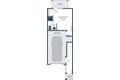 Additional image 3 of 16823 Alder Way Unit G5, Lynnwood, WA, 98037