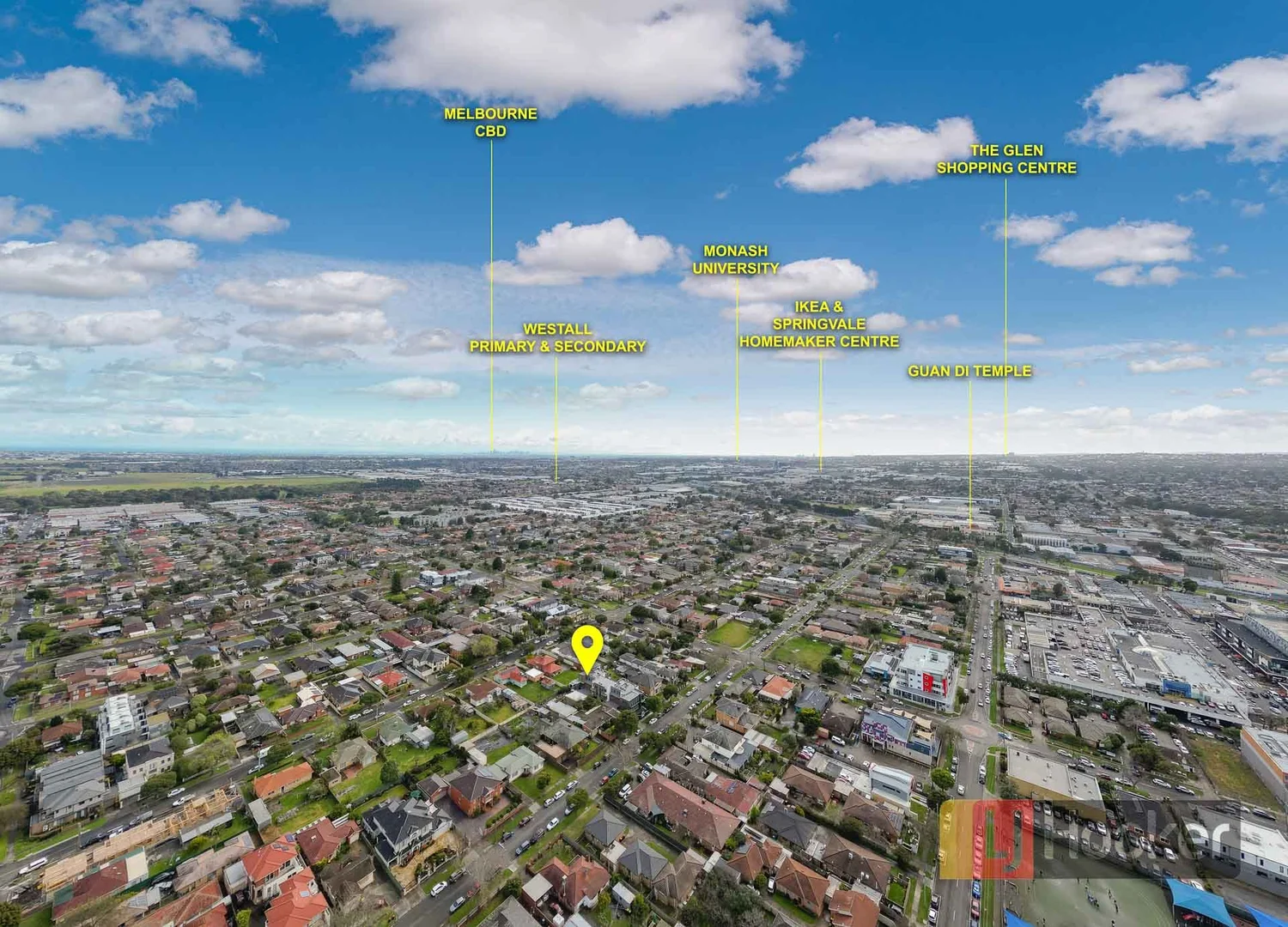 Additional image 14 of 4/36 Royal Avenue, Springvale VIC 3171