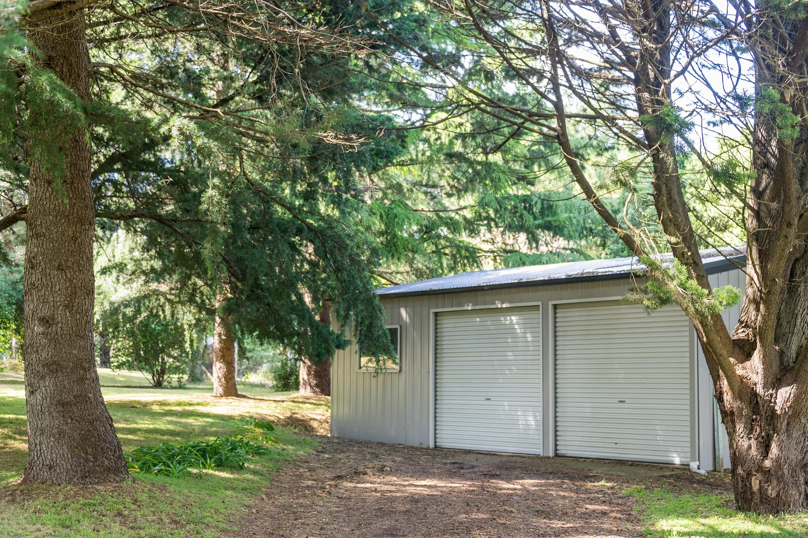 Additional image 21 of 545 Ellsmore Road, Exeter NSW 2579