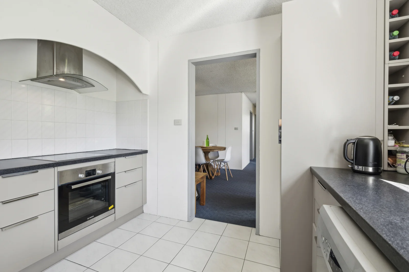 Additional image 10 of 6/77-79 Ocean Parade, Coffs Harbour NSW 2450