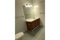 Additional image 13 of 154 Lynnway Unit 210, Lynn, MA, 01902