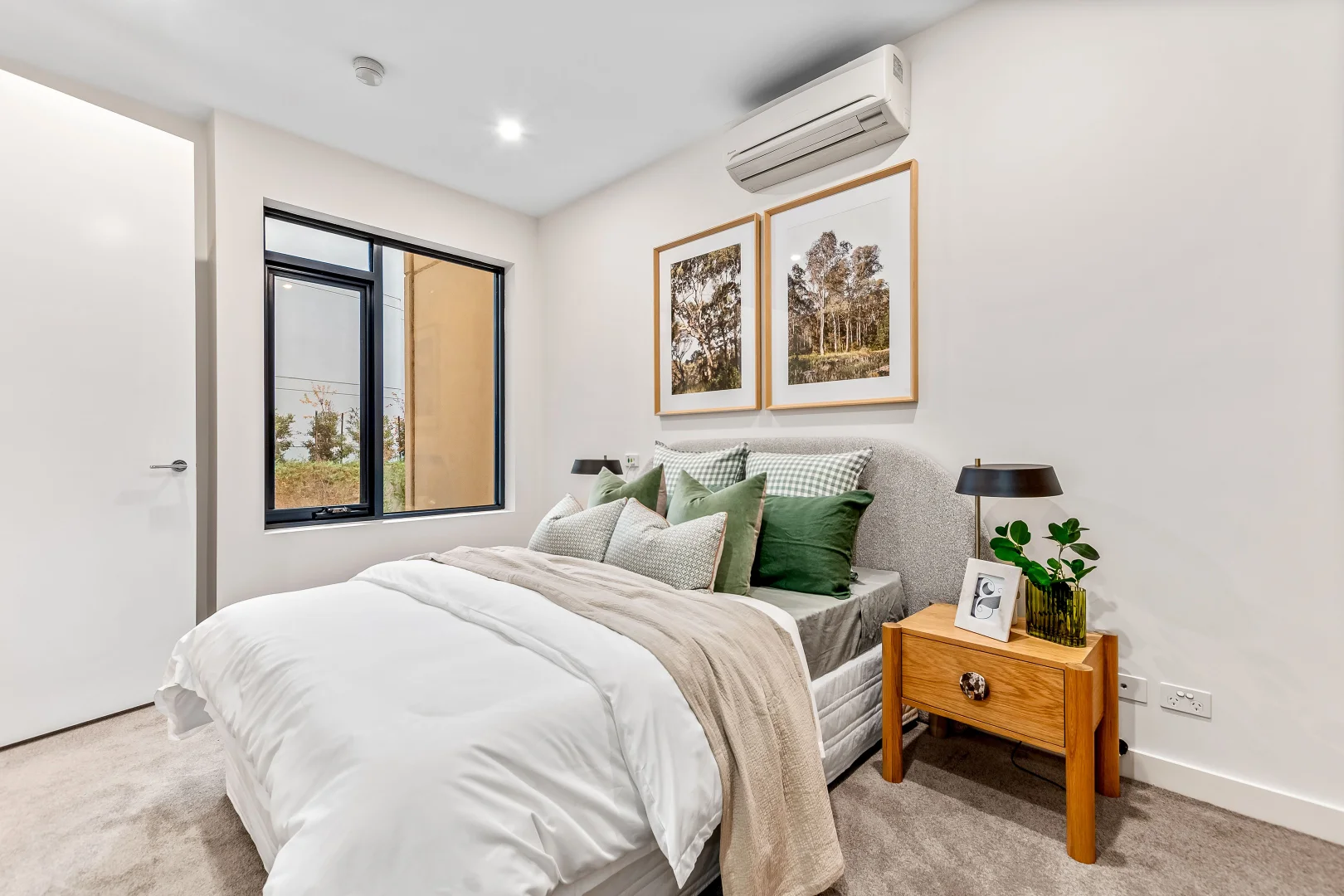 Additional image 8 of 101/9 Vine Street, Heidelberg VIC 3084