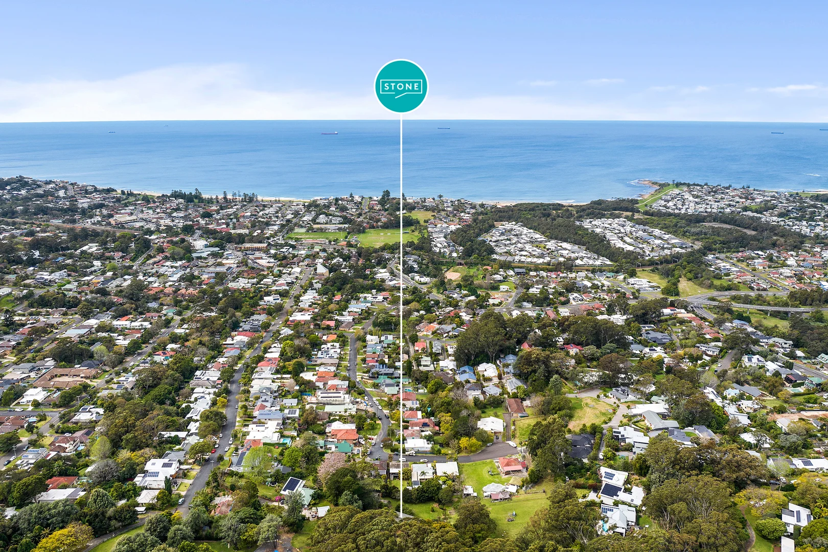 Additional image 11 of 55B High Street, Thirroul NSW 2515