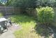 Additional image 9 of Deepdale, Hollinswood, Telford, Shropshire, TF3