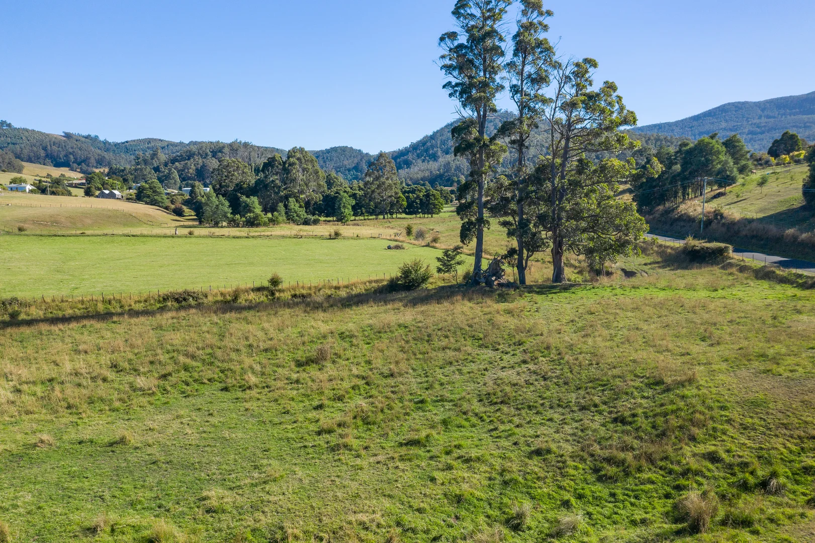 Additional image 11 of Lot 1 Slab Road, Cygnet TAS 7112