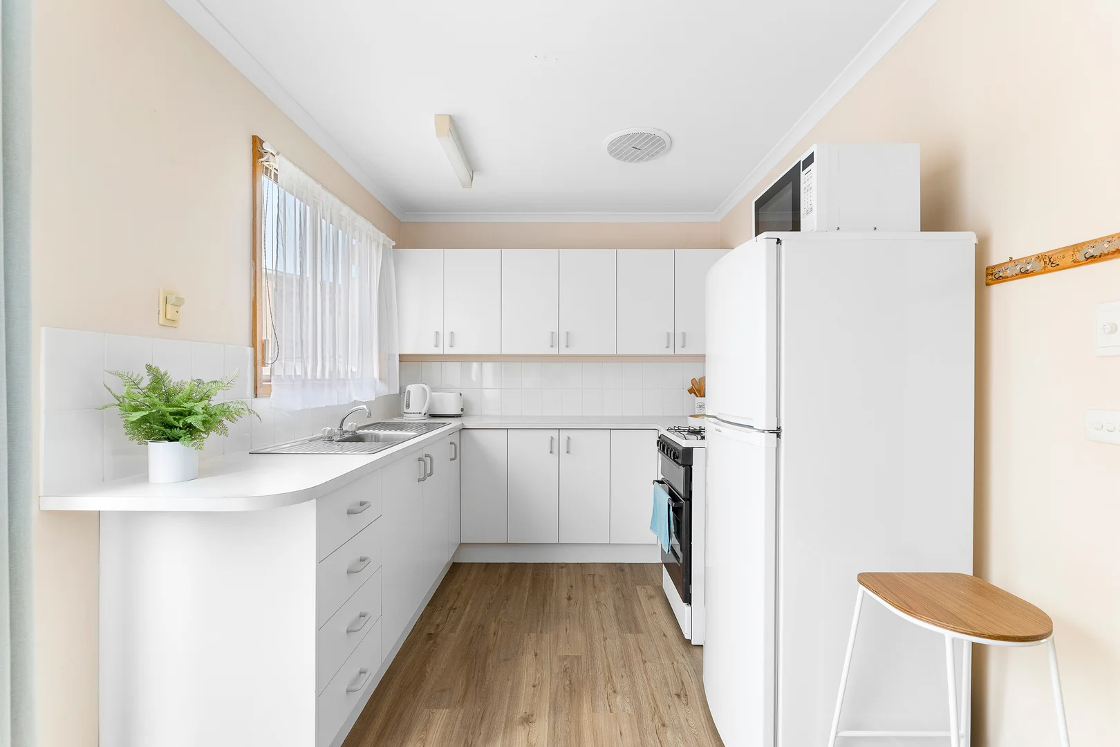 Additional image 5 of 28/12 Old Princes Highway, Batemans Bay NSW 2536