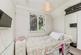 Additional image 11 of Whirley Road, MACCLESFIELD, Cheshire, SK10
